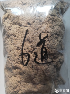 蕲艾之魂 探访李时珍故里蕲春的百草道地种植之路